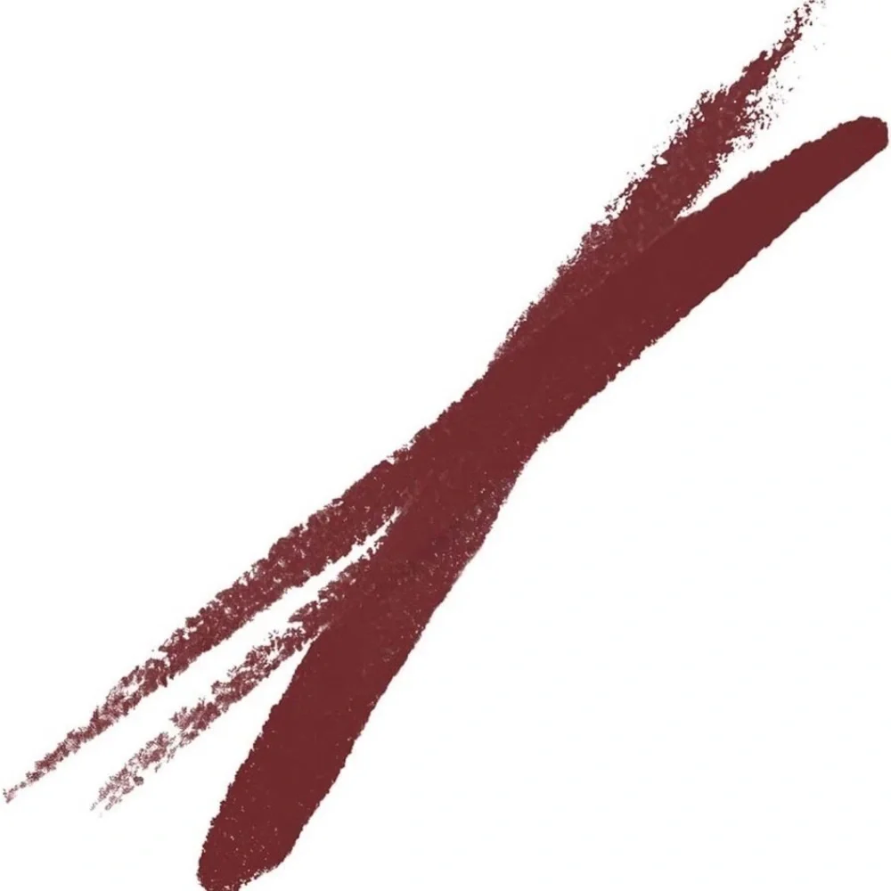 HAUS LABS by Lady Gaga Gel Eyeliner Waterproof